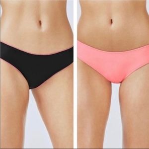 Fabletics Olivia Reversible Bikini Bottom
